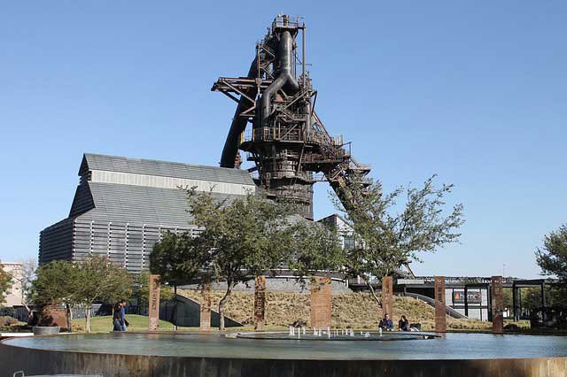 无限拨打电话软件