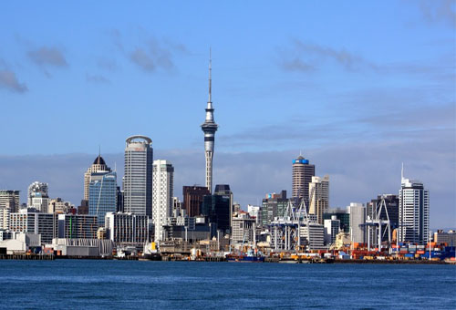 短信在线呼死你2023